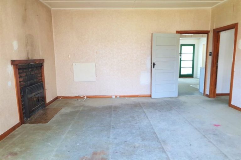 Photo of property in 50 Mahia Avenue, Wairoa, 4108