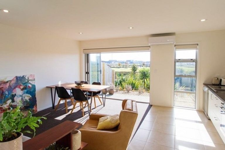 Photo of property in 11 Portland Lane, Chartwell, Hamilton, 3210