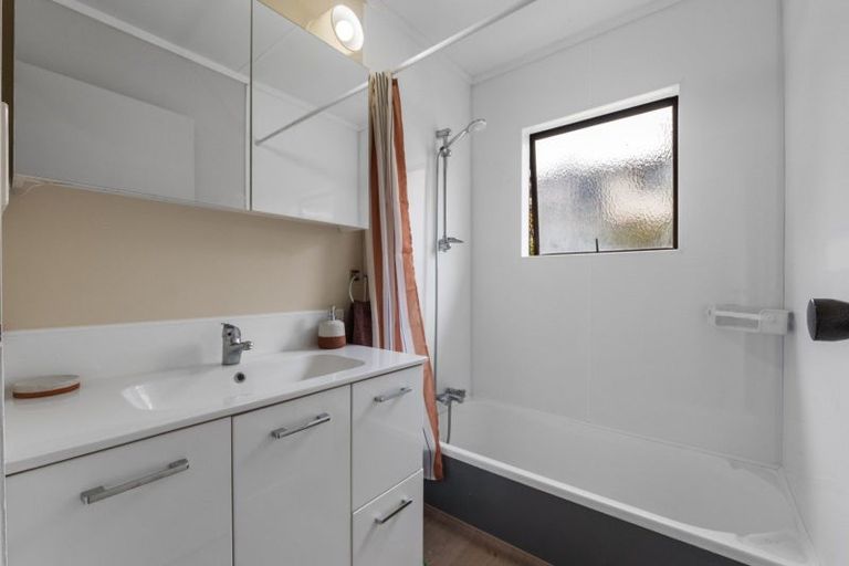 Photo of property in 21b Wellesley Grove, Gate Pa, Tauranga, 3112