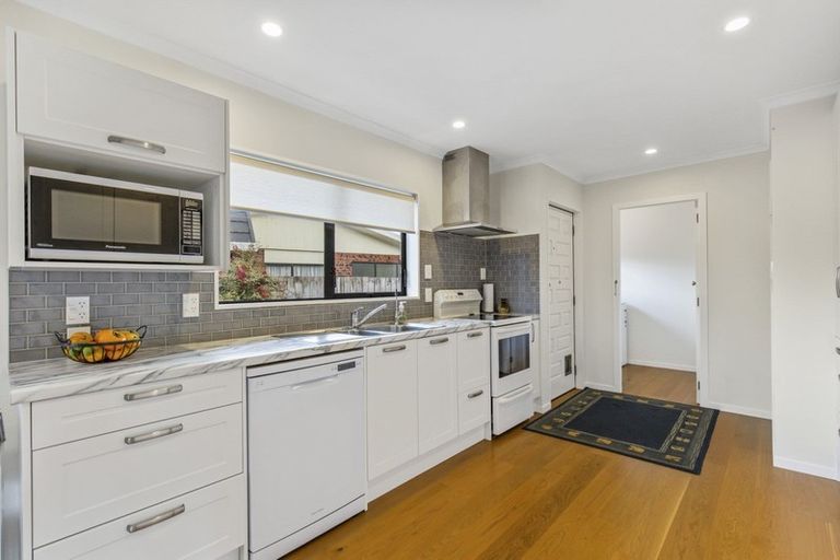 Photo of property in 8 Mahoe Place, Matamata, 3400