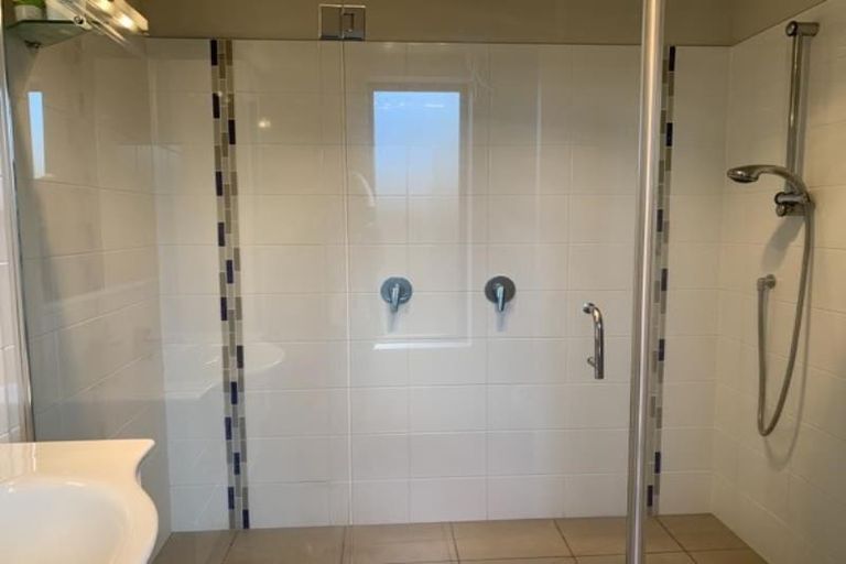 Photo of property in 18 Clematis Place, Wigram, Christchurch, 8042