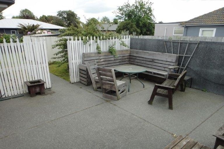 Photo of property in 113 Main North Road, Papanui, Christchurch, 8052