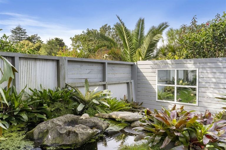 Photo of property in 10 Finnerty Avenue, Howick, Auckland, 2014