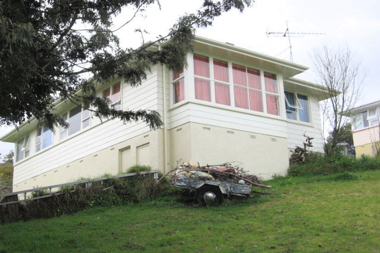 Photo of property in 104 Tui Place, Thames, 3500