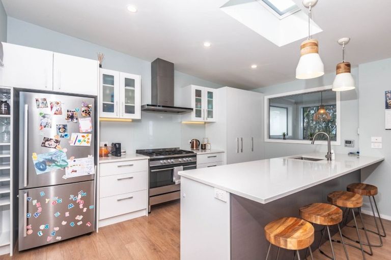 Photo of property in 87 Fox Street, Ngaio, Wellington, 6035