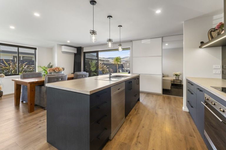 Photo of property in 7 Chertsey Street, Richmond, 7020