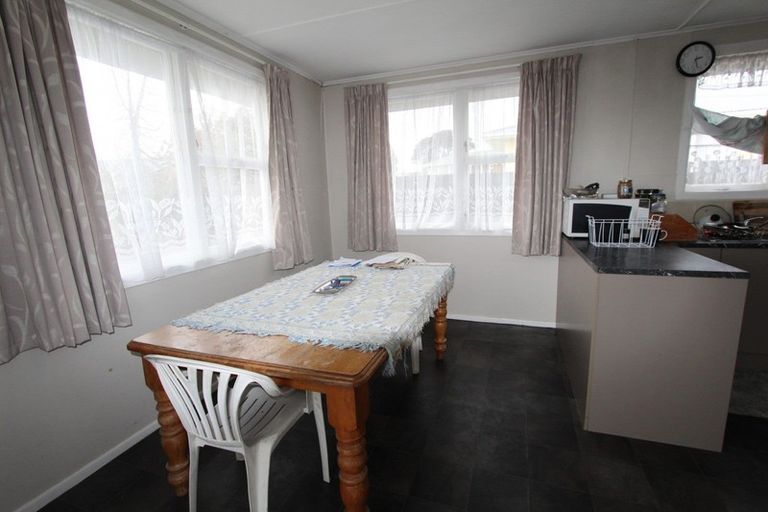 Photo of property in 9 Piopio Place, Tokoroa, 3420