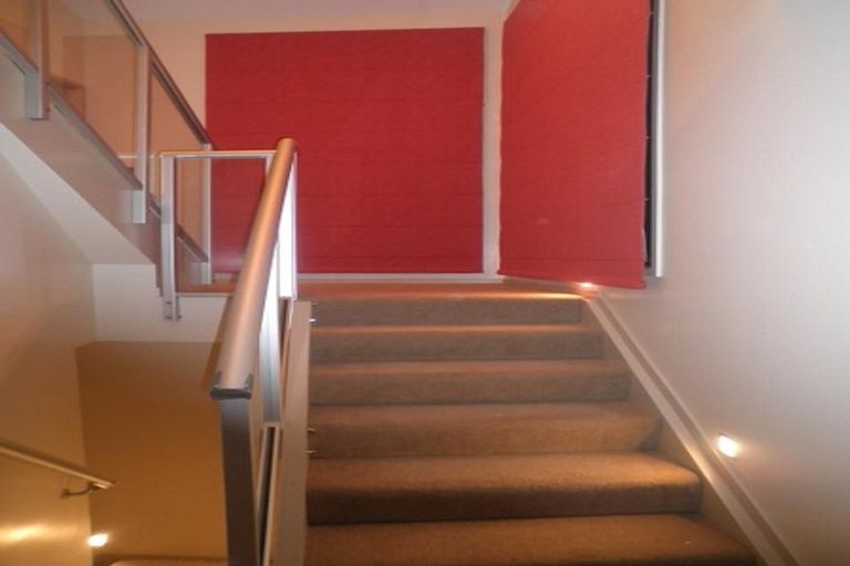 Photo of property in 87 Downing Street, Crofton Downs, Wellington, 6035