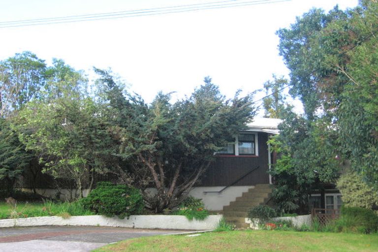 Photo of property in 42 Chorley Avenue, Massey, Auckland, 0614