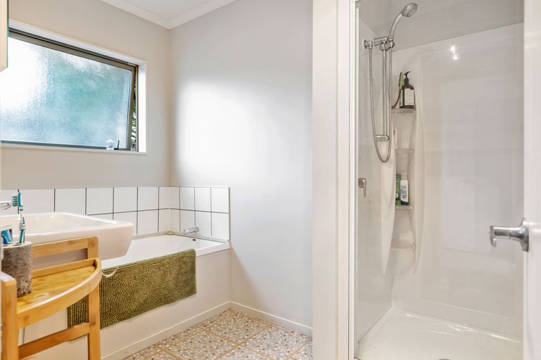 Photo of property in 255a Norfolk Road, Waingawa, Carterton, 5791