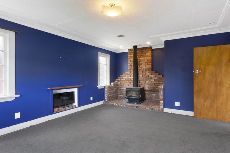 Photo of property in 138 Sidey Street, Calton Hill, Dunedin, 9012