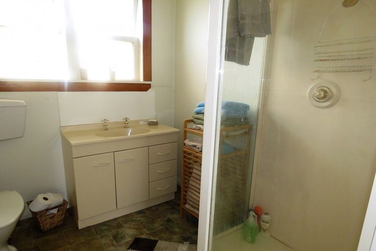 Photo of property in 2 Gothard Place, Westport, 7825