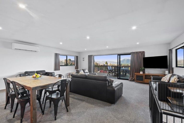 Photo of property in 24 Alpine Avenue, Hanmer Springs, 7334