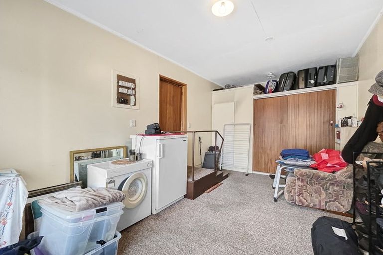 Photo of property in 187 Bourke Street, Windsor, Invercargill, 9810