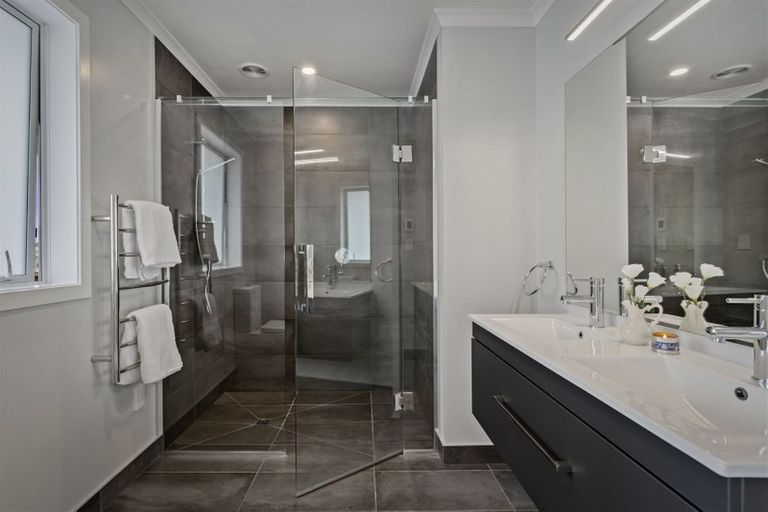 Photo of property in 7 Pheasant Lane, Waimauku, 0812