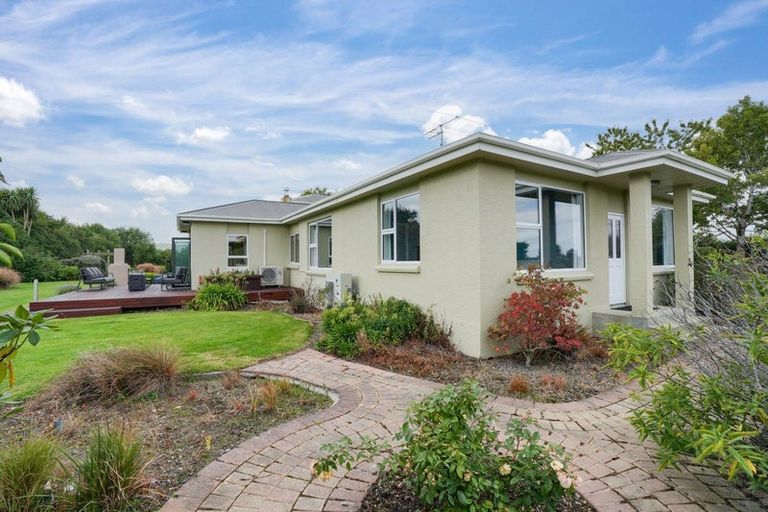 Photo of property in 40 O'brien Road, Winton, 9782