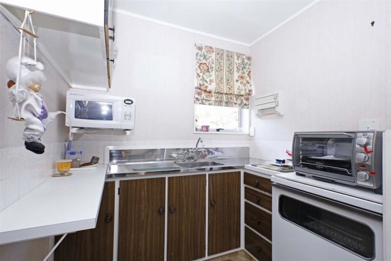 Photo of property in 343e Te Rapa Road, Beerescourt, Hamilton, 3200