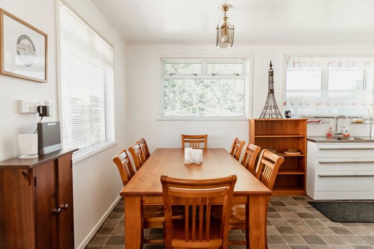 Photo of property in 67 Rangiamohia Road, Turangi, 3334