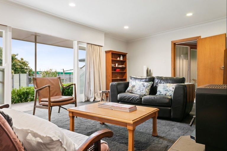 Photo of property in 519 Nelson Road, Riverdale, Gisborne, 4071