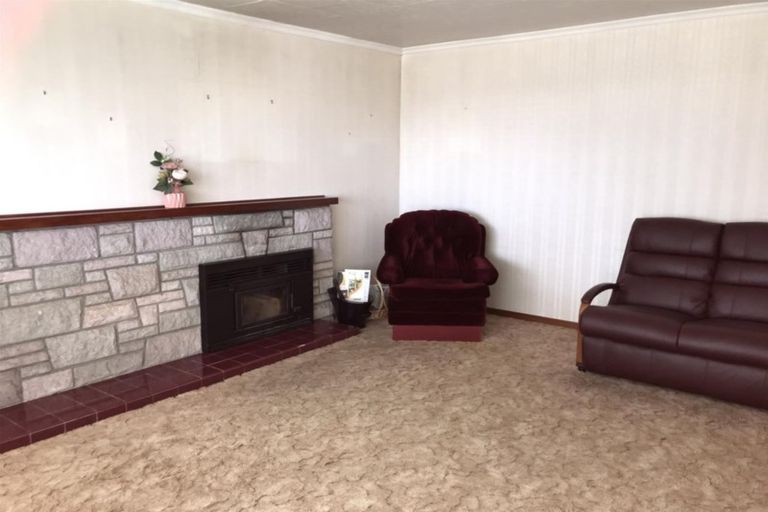 Photo of property in 115 Brecon Road, Stratford, 4332