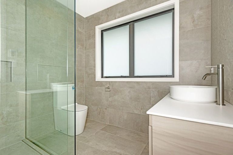 Photo of property in 584a Back Ormond Road, Makauri, 4071