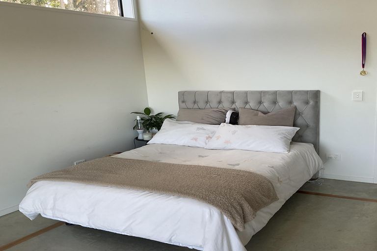 Photo of property in 374 Mahurangi West Road, Mahurangi West, Warkworth, 0983