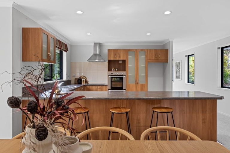 Photo of property in 208 Glenmore Road, Coatesville, Albany, 0793