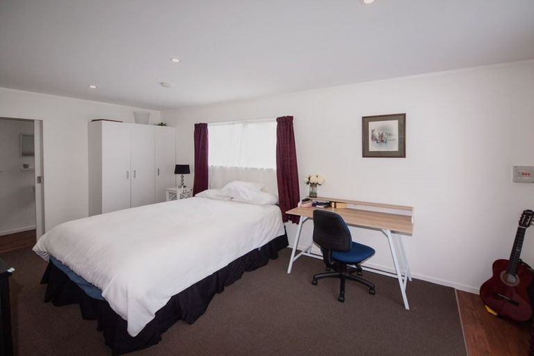 Photo of property in 10 Kipling Street, Johnsonville, Wellington, 6037