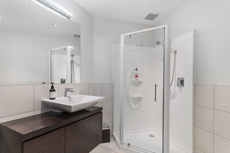 Photo of property in 118a Centaurus Road, Huntsbury, Christchurch, 8022