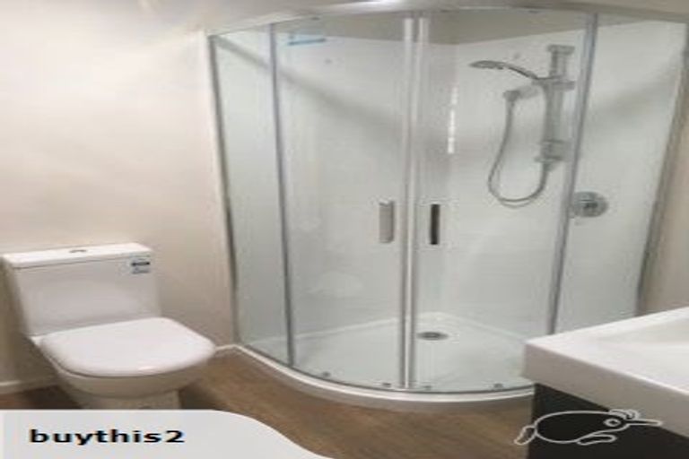 Photo of property in 21 Longfellow Street, Te Aroha, 3320