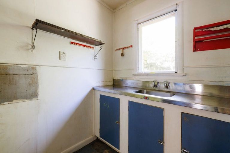 Photo of property in 44 Beatty Street, Melville, Hamilton, 3206