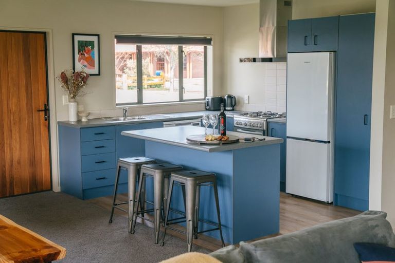 Photo of property in 24 Frye Crescent, Albert Town, Wanaka, 9305