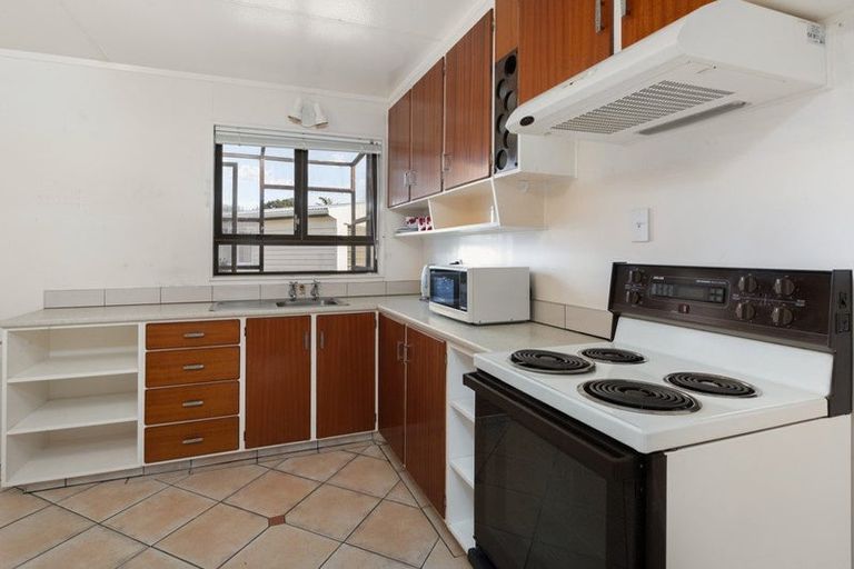 Photo of property in 2a Otto Road, Waihi Beach, 3611