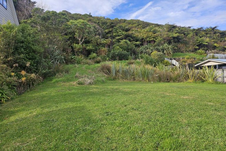 Photo of property in 19 Nolan Crescent, Karoro, Greymouth, 7805
