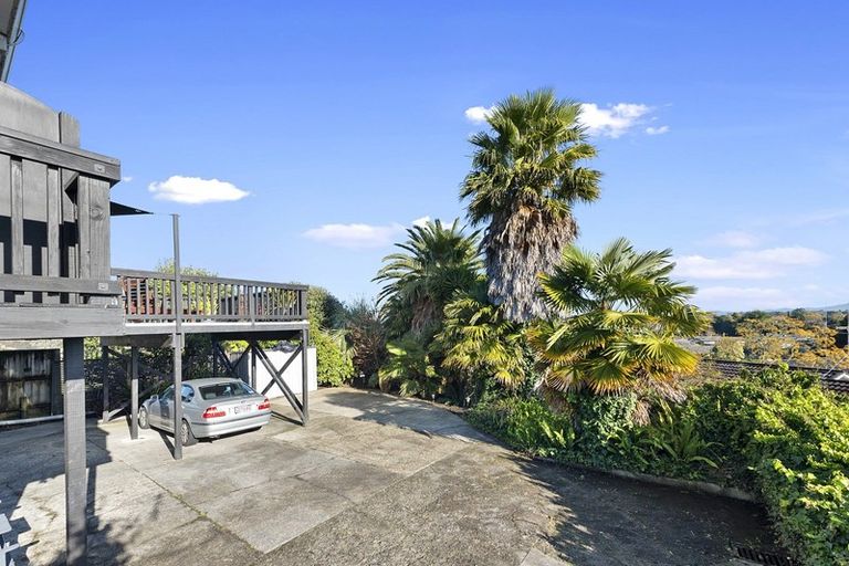 Photo of property in 16b Pohutukawa Drive, Pukete, Hamilton, 3200