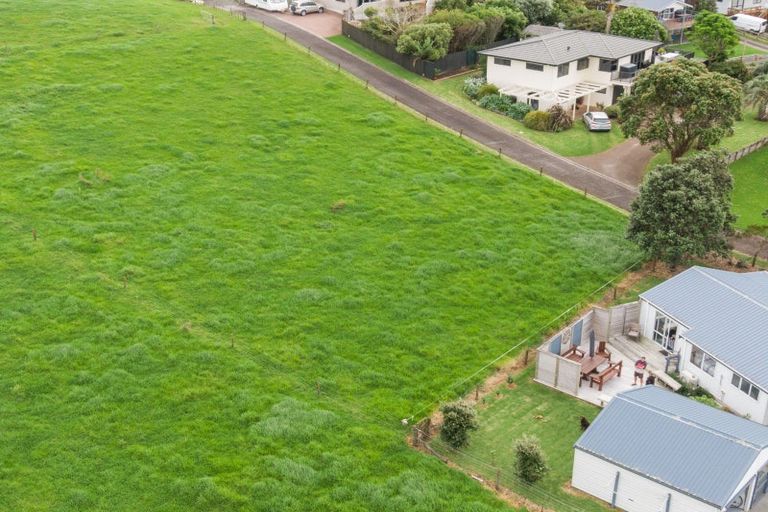 Photo of property in 104 Citrus Avenue, Waihi Beach, 3611