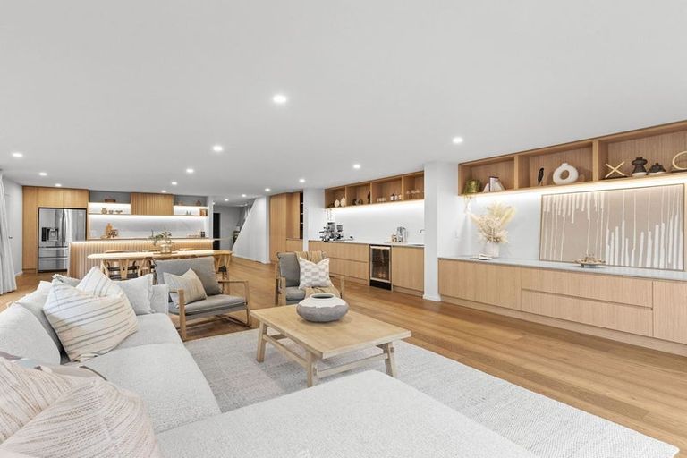Photo of property in 329b Cambridge Terrace, Christchurch Central, Christchurch, 8013