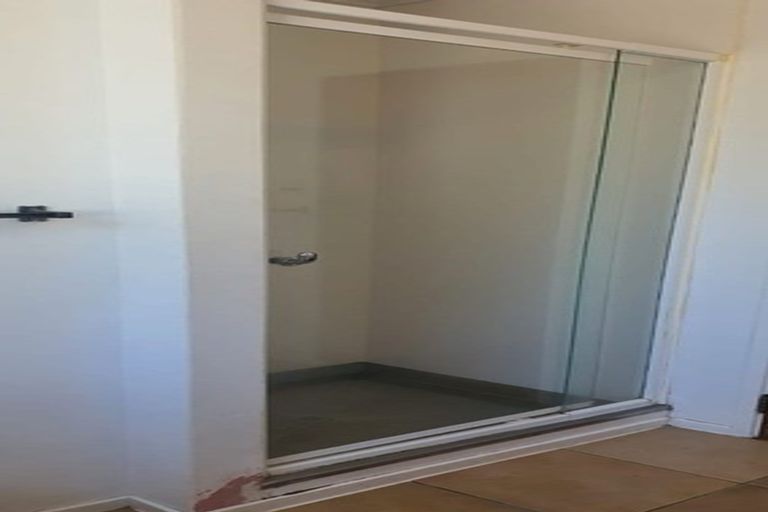 Photo of property in 4 Banff Place, Tamatea, Napier, 4112