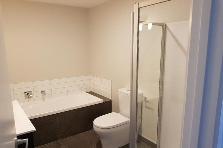 Photo of property in 9 Josh Road, Huapai, Kumeu, 0810