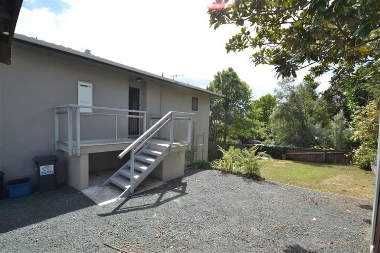 Photo of property in 10 Malvern Avenue, Atawhai, Nelson, 7010