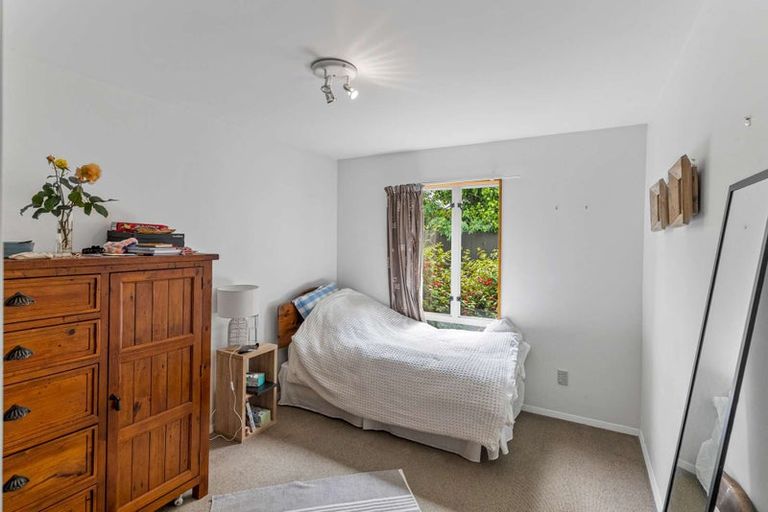 Photo of property in 30 Roblyn Place, Lincoln, 7608