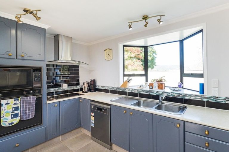 Photo of property in 25 Pembroke Street, Ashhurst, 4810