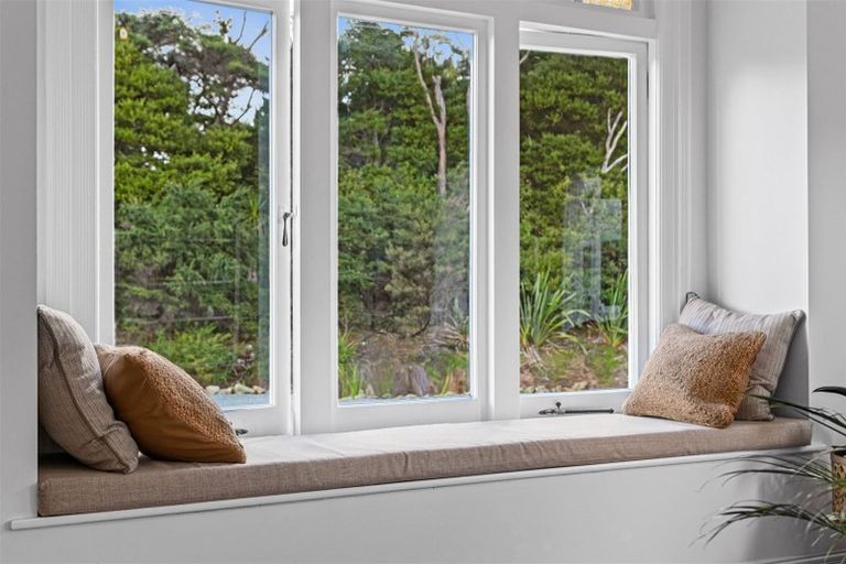 Photo of property in Wainikau, 31 Olive Grove, Mangawhai, 0573