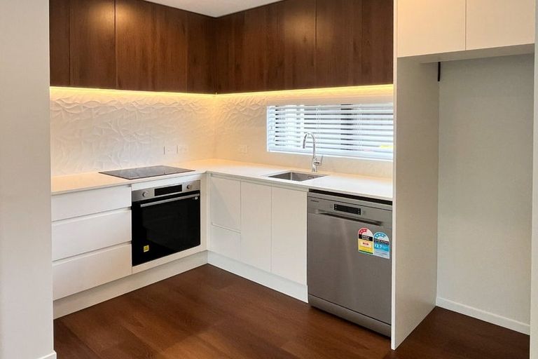 Photo of property in 258c Selwyn Street, Spreydon, Christchurch, 8024