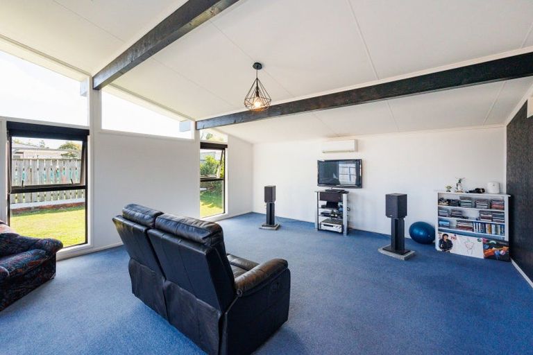Photo of property in 35 Makino Road, Feilding, 4702
