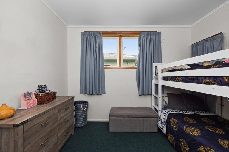 Photo of property in 1/230 Kennedy Road, Onekawa, Napier, 4110