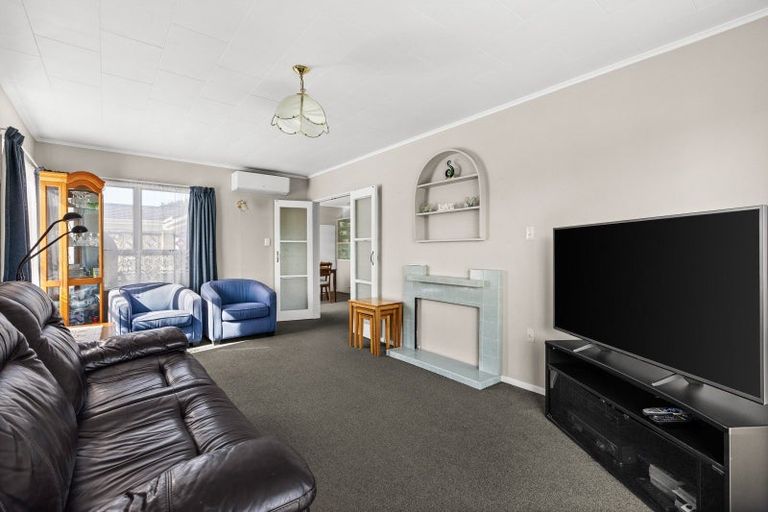 Photo of property in 1/165 Nelson Crescent, Napier South, Napier, 4110