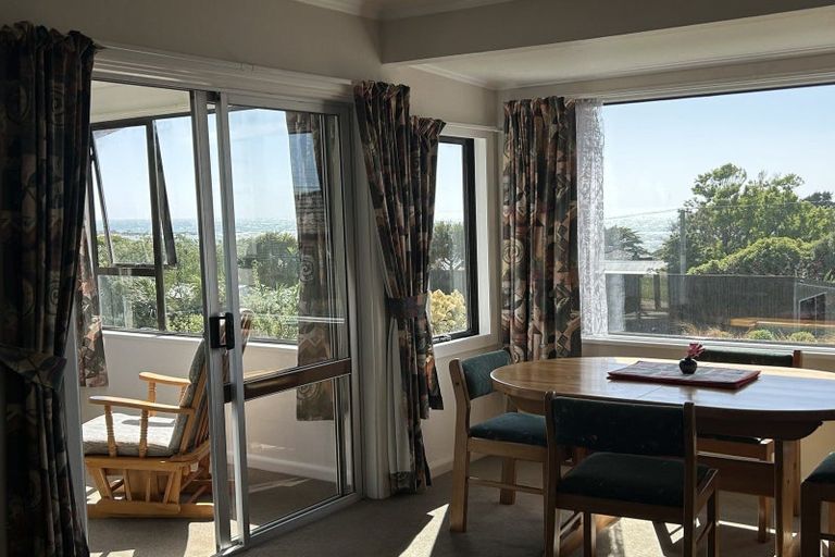 Photo of property in 16 Spiers Street, Kakanui, Oamaru, 9495