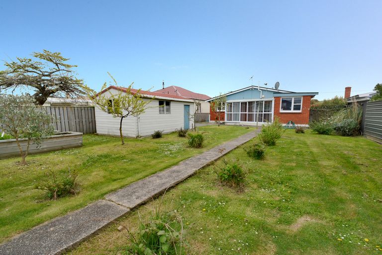 Photo of property in 42 Cavell Street, Musselburgh, Dunedin, 9013