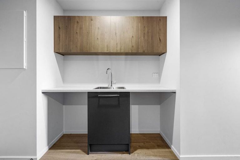 Photo of property in 9 Marcoola Drive, Rolleston, 7614